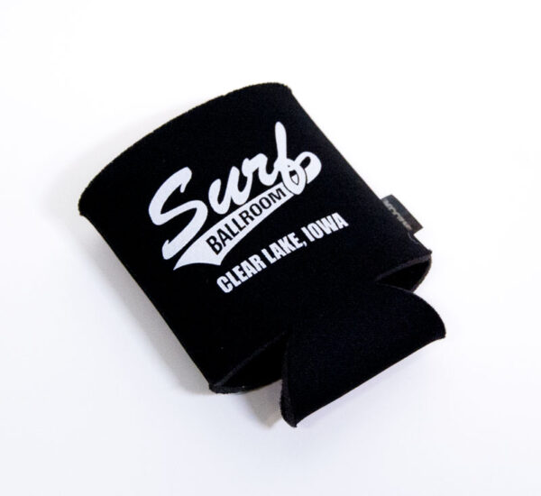 Koozie - Image 3