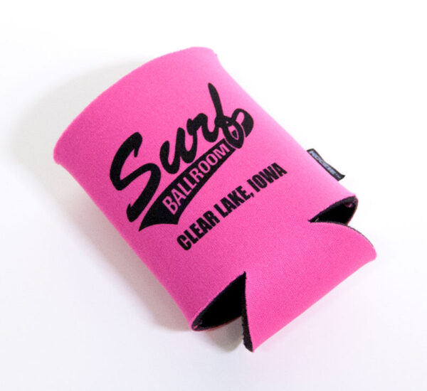 Koozie - Image 2